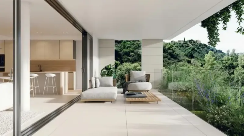 Sira Homes
