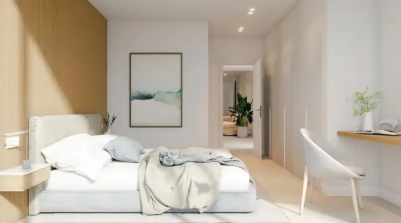 Sira Homes