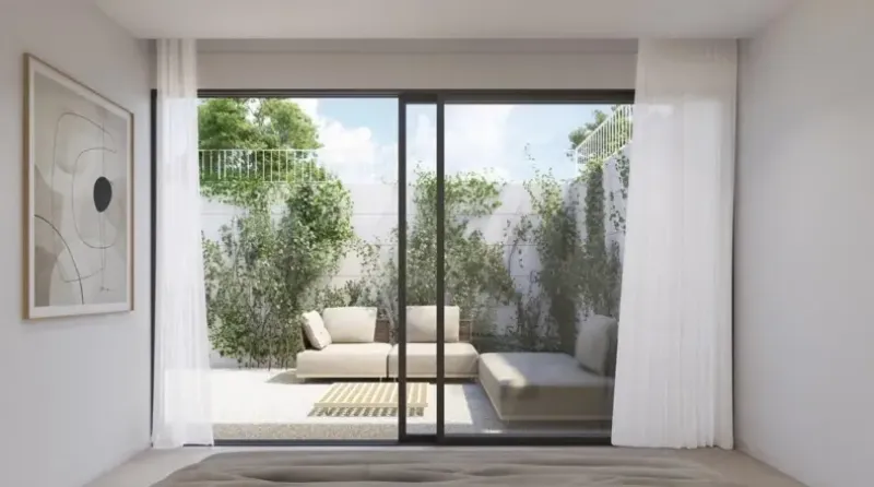 Sira Homes