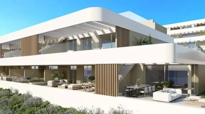 CELESTIA HOMES