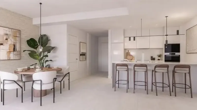 CELESTIA HOMES