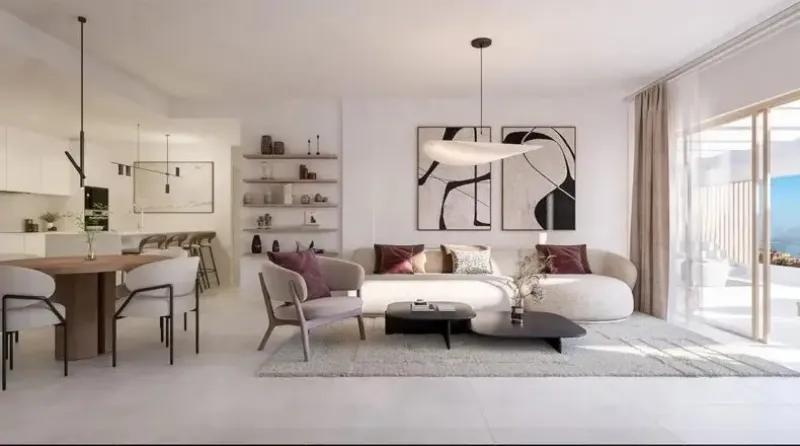CELESTIA HOMES