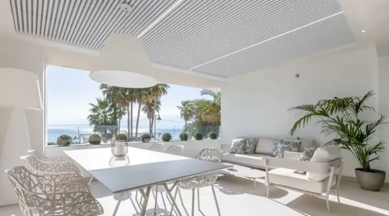 Darya Estepona