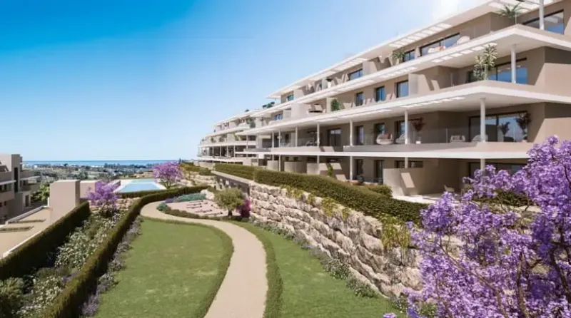 Capri