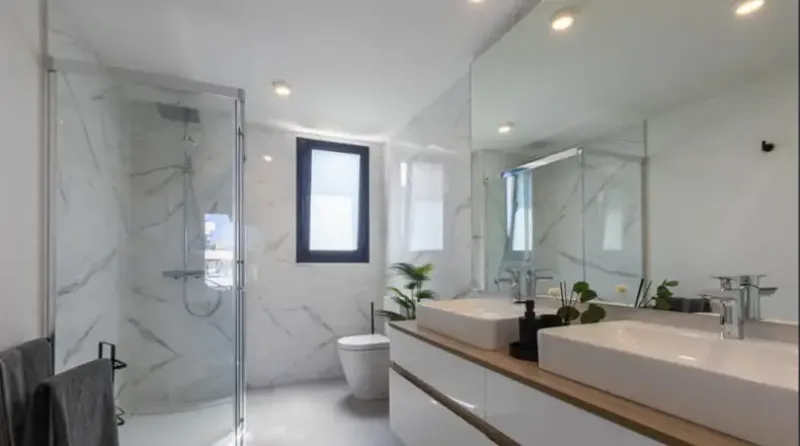 Oasis 325