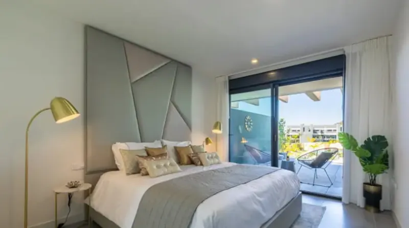 Oasis 325