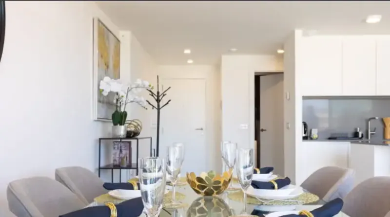 Oasis 325