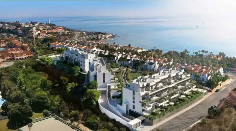 Vitta Marina