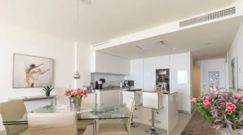 One Residences