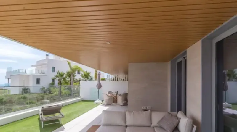 One Residences