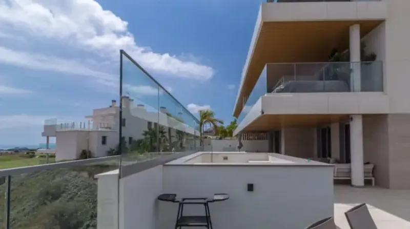 One Residences