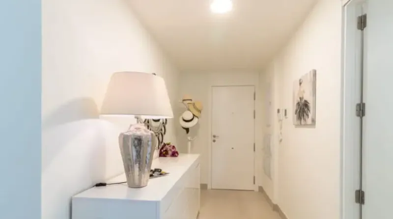 One Residences