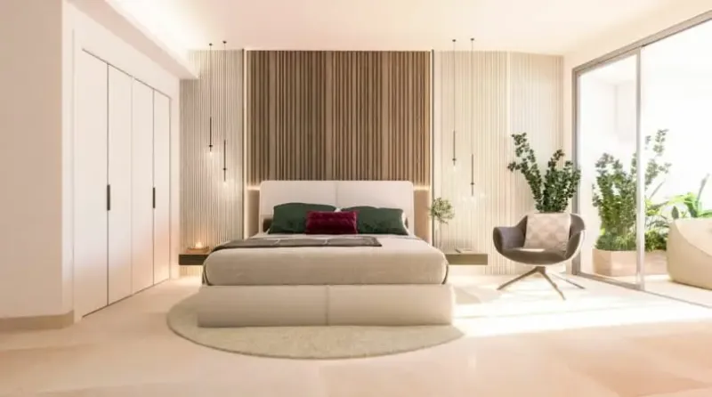 Breeze Marbella
