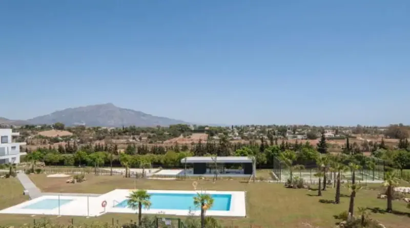 Marqués de Guadalmina