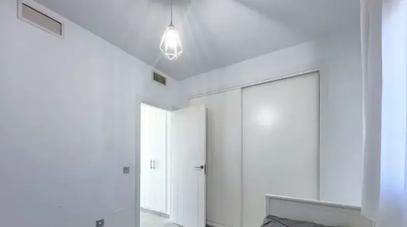 Residencial Arroyo Beach