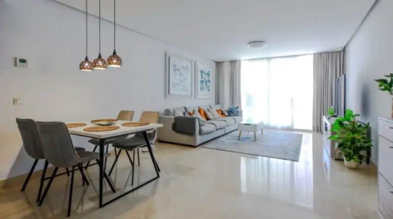 Royal Banús