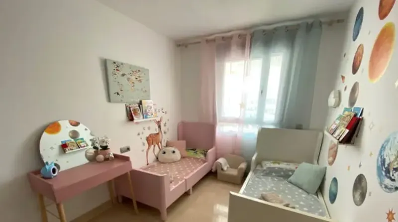 Aqua Apartments Vento