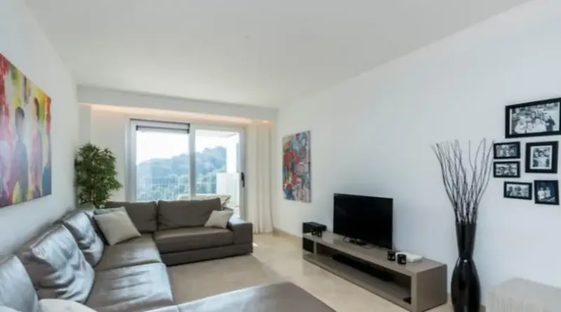 La Floresta Sur
