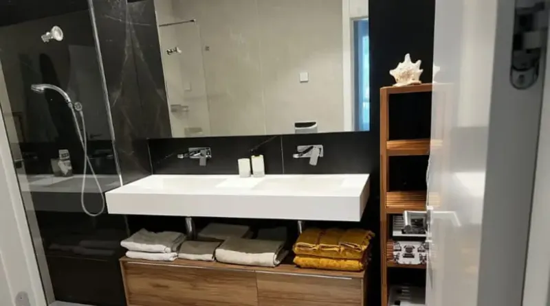 Residencial Nereidas