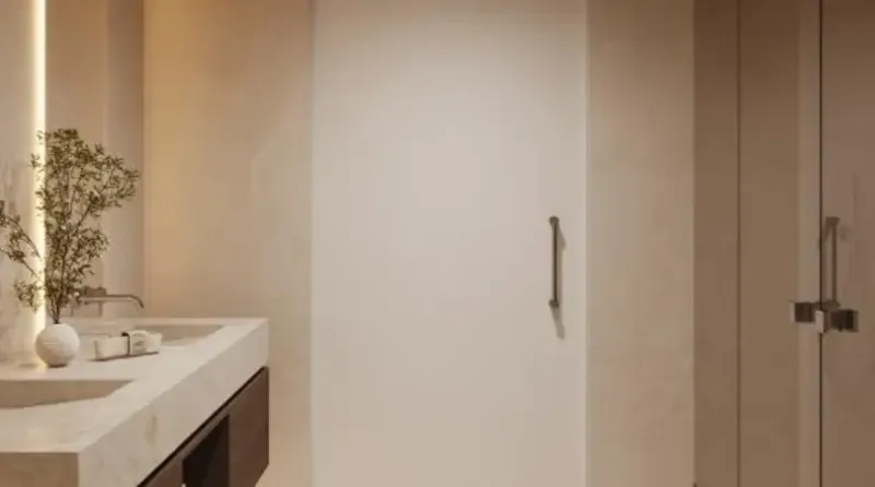 Almina Residences