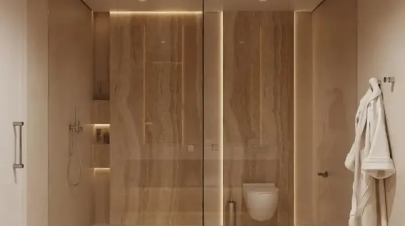 Almina Residences