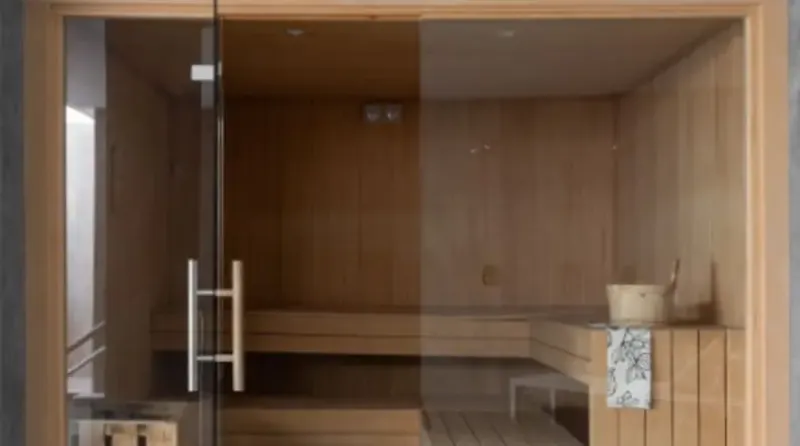 Nine Lions Residences