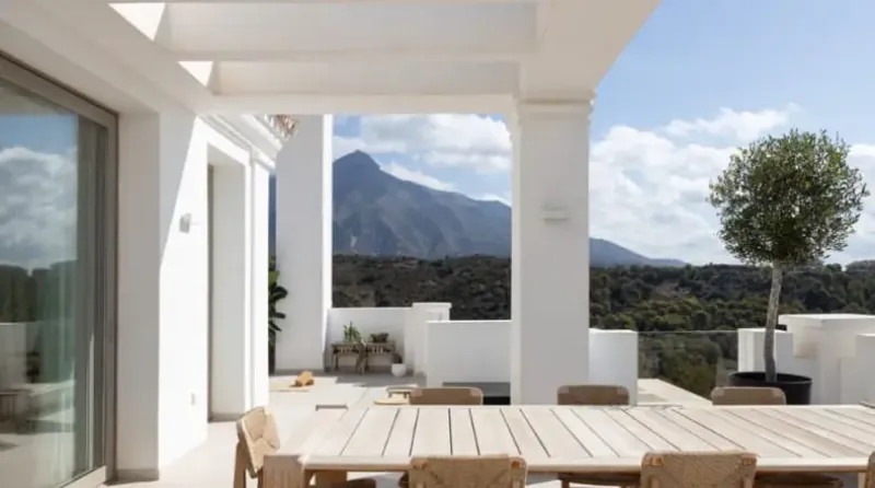 Nine Lions Residences