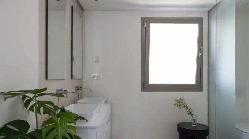 Nine Lions Residences