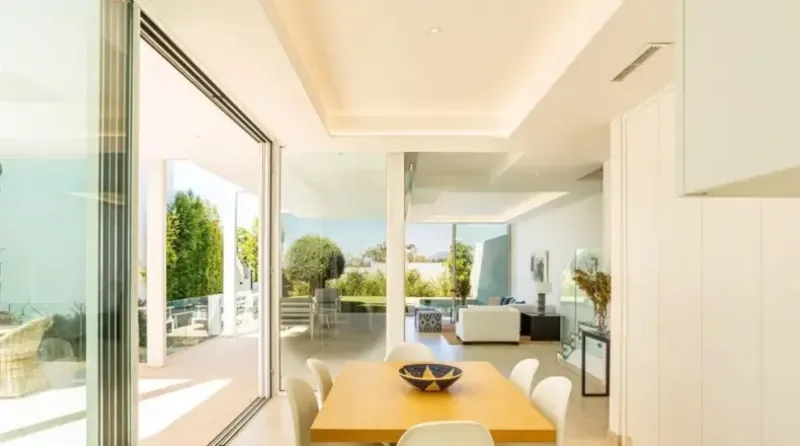 Nara Marbella