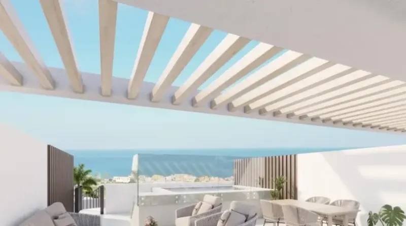 Horizon Views