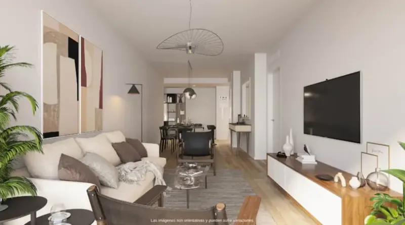 Suite Mijas