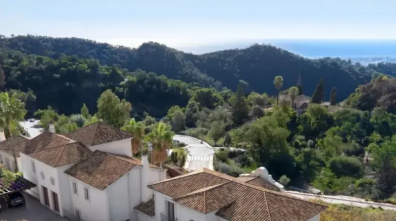 The View Residences