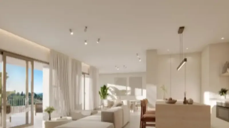 The View Residences