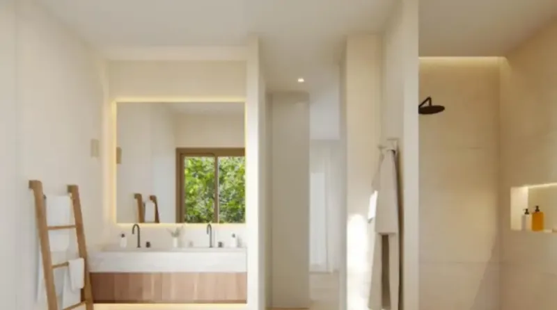 The View Residences