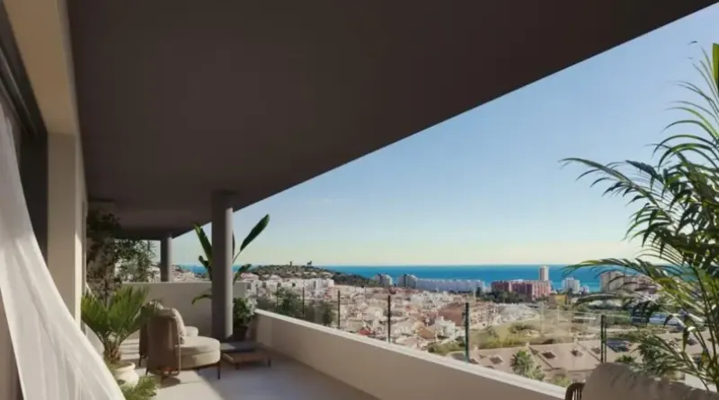 Astra Homes