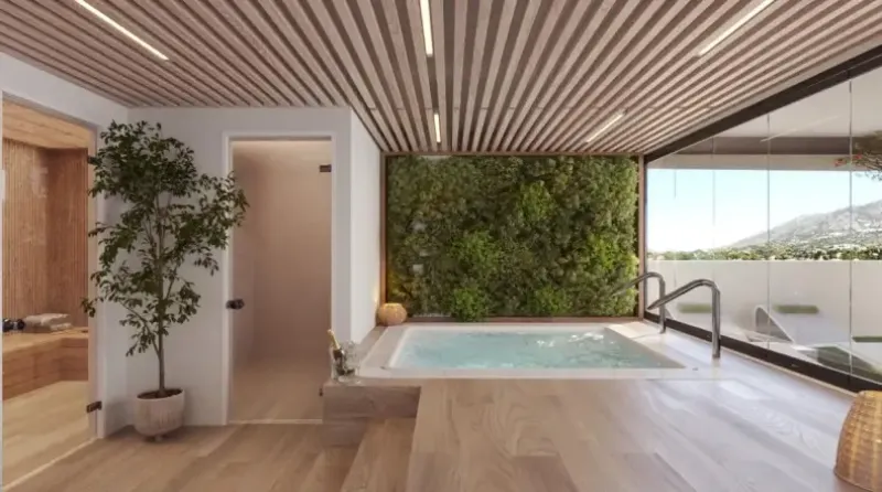 Astra Homes