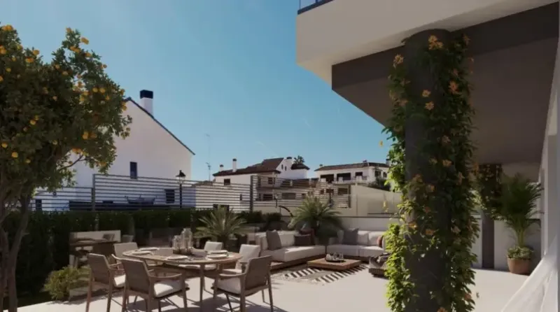 Astra Homes