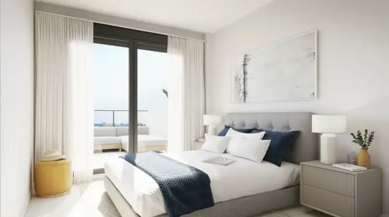 Aranya Estepona