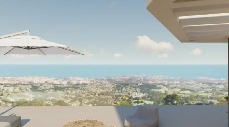 Top Views