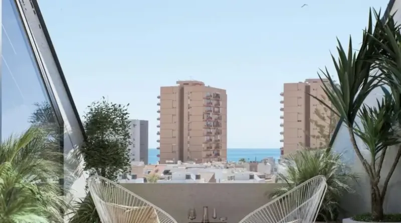 Pelit Marítimo
