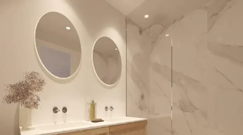 Elysea Suites