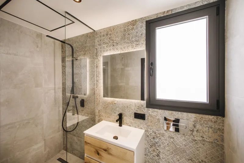 Apartmán v Guardamar del Segura