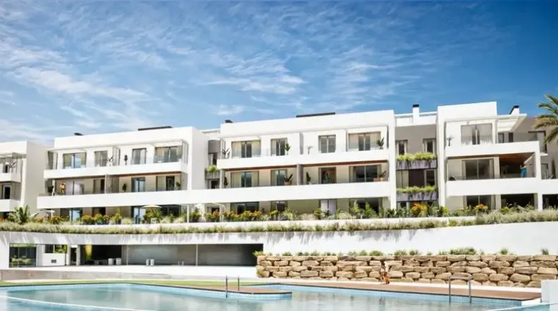 NYLVA HOMES