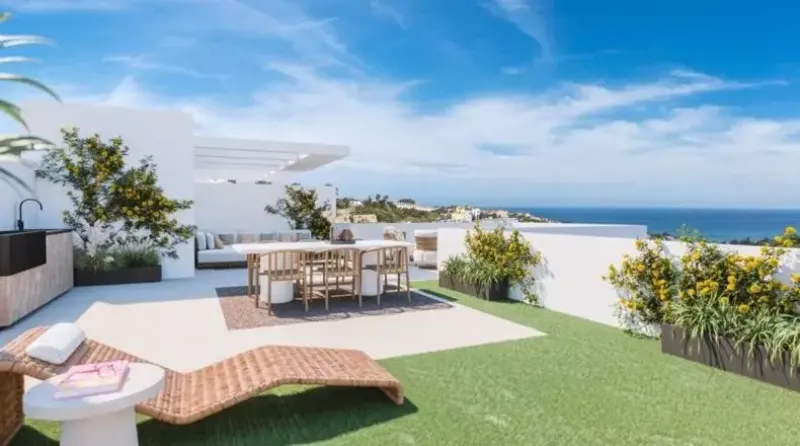 NYLVA HOMES