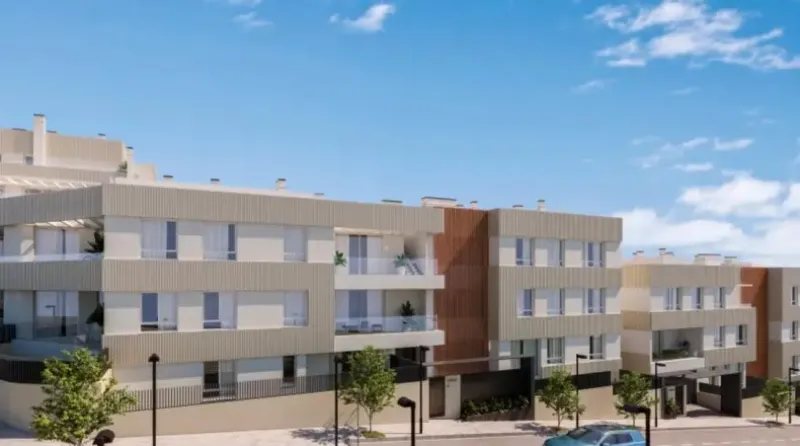 Zenith Estepona
