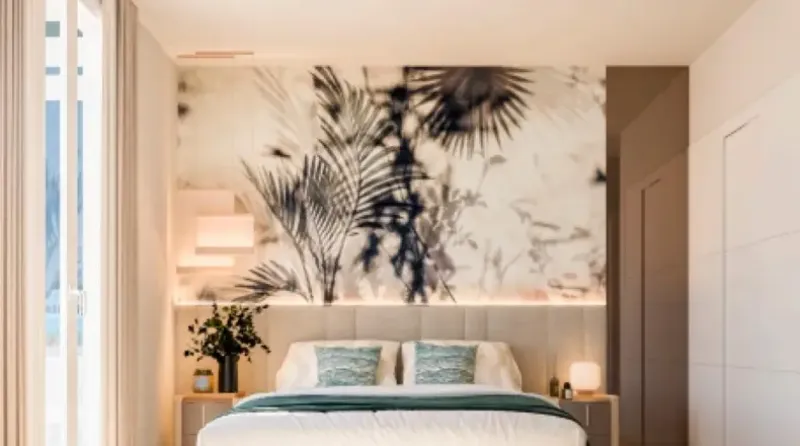 Zenith Estepona