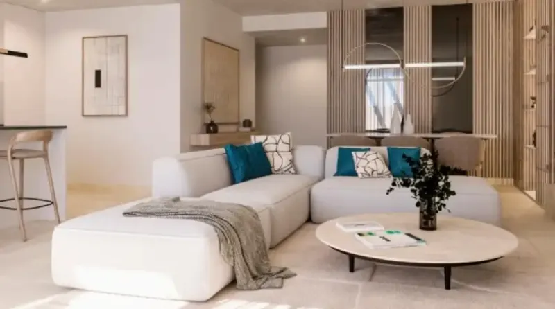 Zenith Estepona