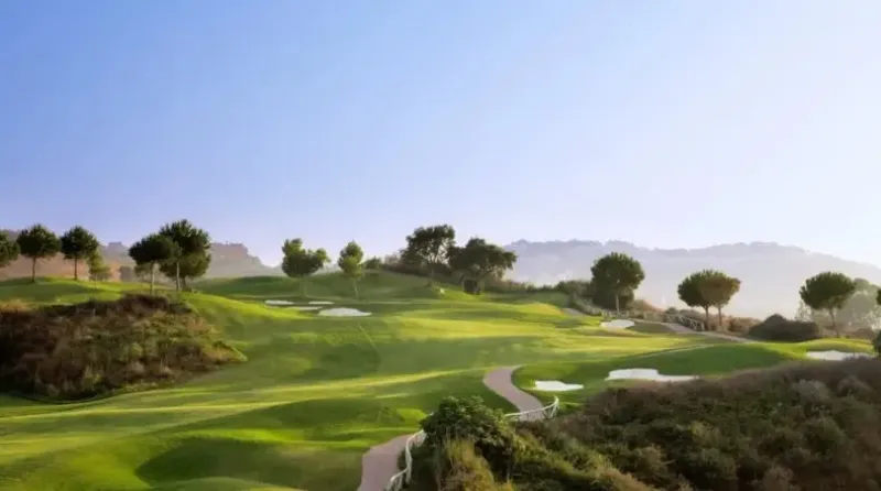 THE MEADOWS, La Cala Golf / Mijas (Costa del Sol)