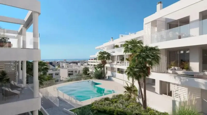 Anna Estepona