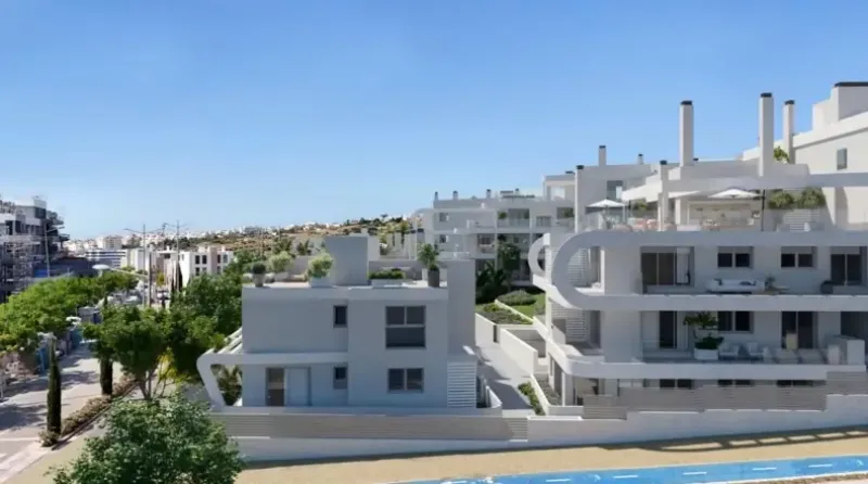 Anna Estepona